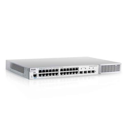 RUIJIE-XS-S1960-24GT4SFP-H-1.jpg