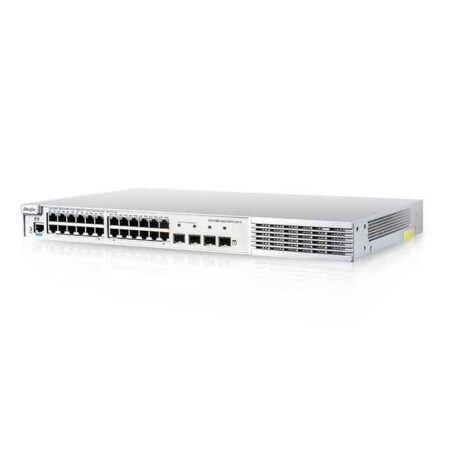 RUIJIE-XS-S1960-24GT4SFP-UP-H-1.jpg