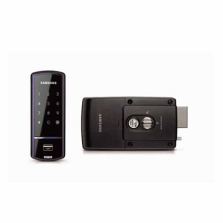SAMSUNG-SHS-1321XAK-EN.jpg