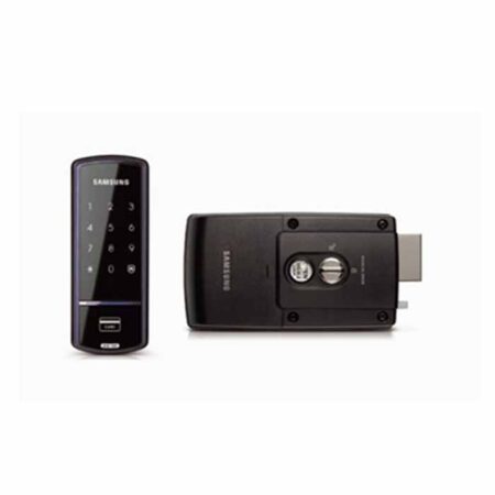 SAMSUNG-SHS-2320XMK-EN.jpg