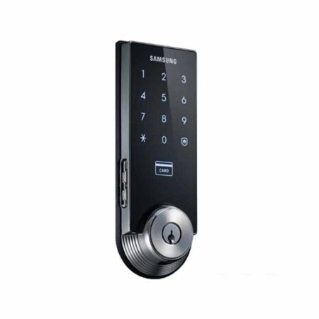 SAMSUNG-SHS-3320XMK-EN.jpg