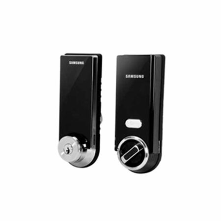 SAMSUNG-SHS-3321XMK-EN.jpg