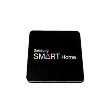 SAMSUNG-SHS-AKT300K.jpg