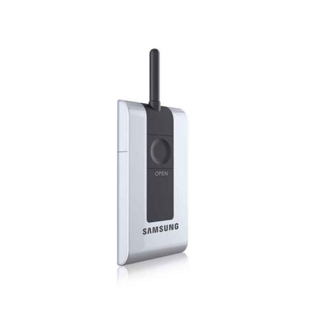SAMSUNG-SHS-DARCX01.jpg