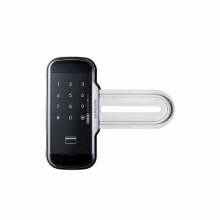 SAMSUNG-SHS-G517XMK-EN.jpg