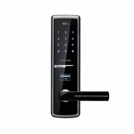 SAMSUNG-SHS-H505FBK-EN-1.jpg