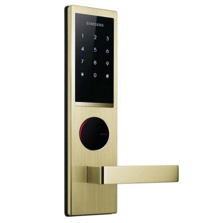 SAMSUNG-SHS-H635FBG-EN.jpg