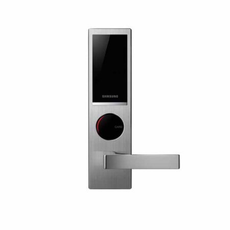 SAMSUNG-SHS-H635FMS-EN.jpg
