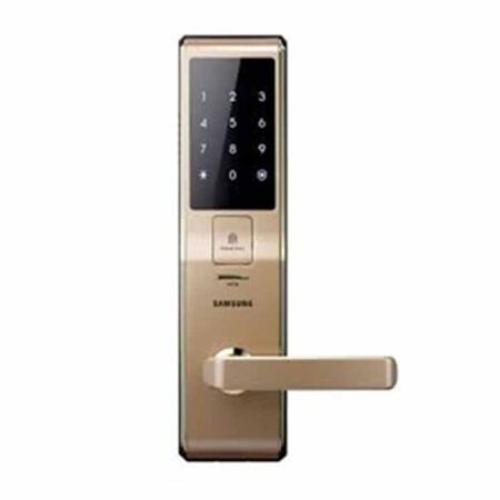 SAMSUNG-SHS-H705FBG-EN.jpg