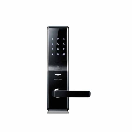 SAMSUNG-SHS-H705FMK-EN.jpg