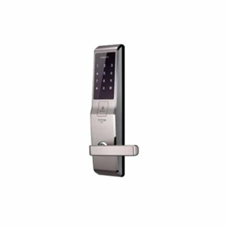SAMSUNG-SHS-H705FMR-EN.jpg