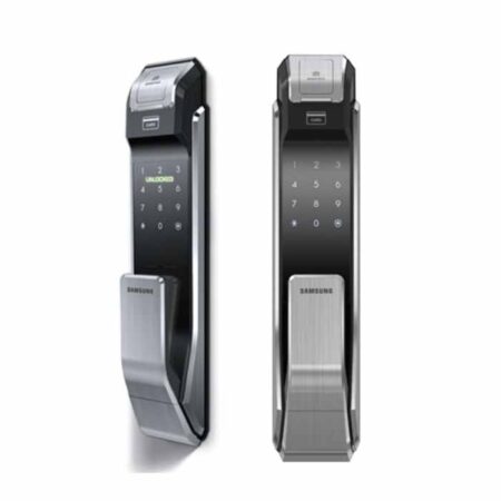 SAMSUNG-SHS-P718LMK-EN-1.jpg