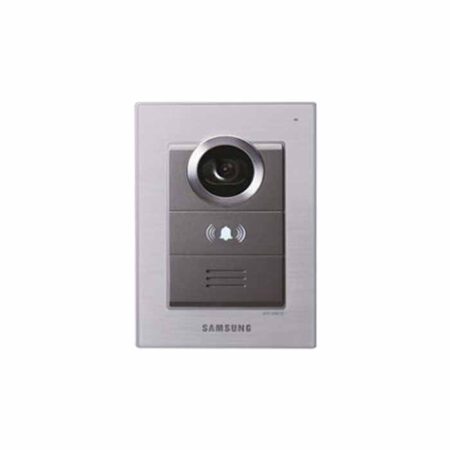 SAMSUNG-SHT-CN512-EN.jpg