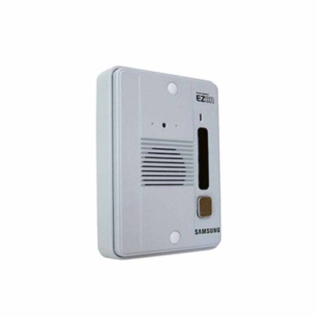 SAMSUNG-SHT-CW610E-EN.jpg