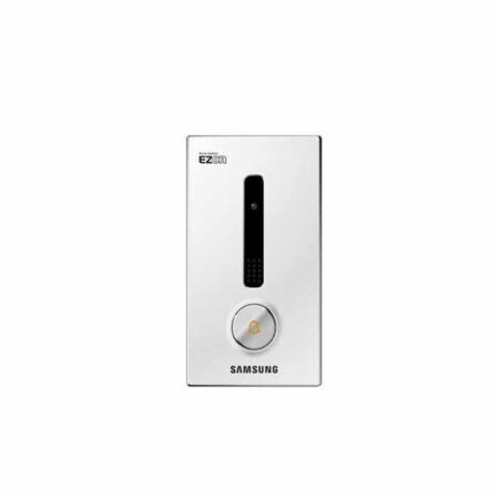 SAMSUNG-SHT-CW613E-EN.jpg