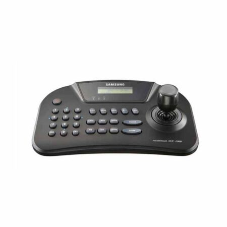 SAMSUNG-SPC-1010-1.jpg