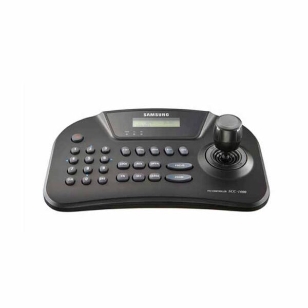 SAMSUNG-SPC-1010-1.jpg