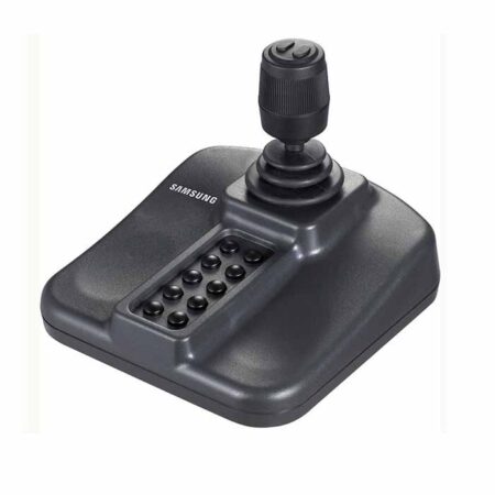 SAMSUNG-SPC-2000-1.jpg