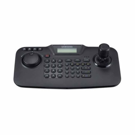 SAMSUNG-SPC-2010-1.jpg