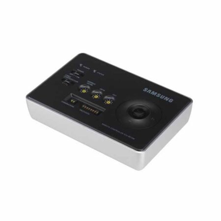 SAMSUNG-SPC-300.jpg