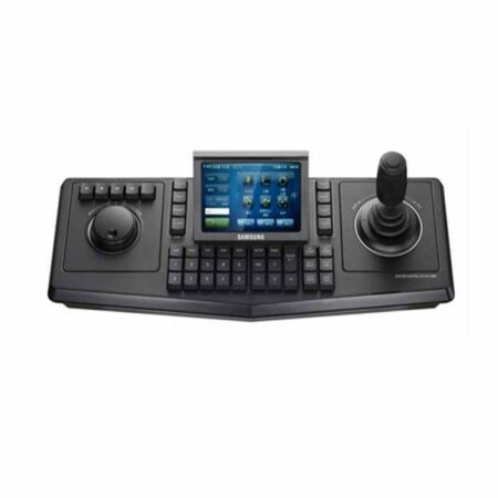 SAMSUNG-SPC-6000.jpg