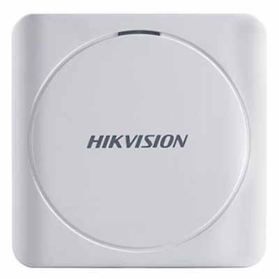 SH-K2801E-1-1.jpg