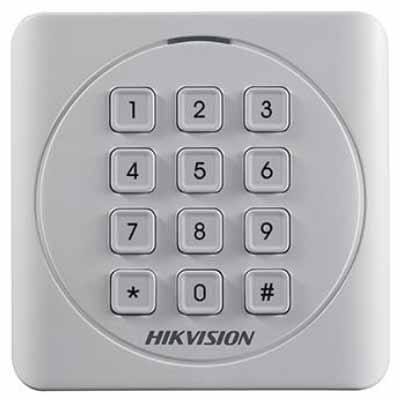 SH-K2801MK-1-1.jpg