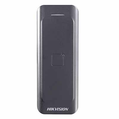 SH-K2802E-1.jpg