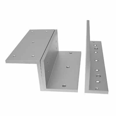 SH-K5H258-LZ-1.jpg