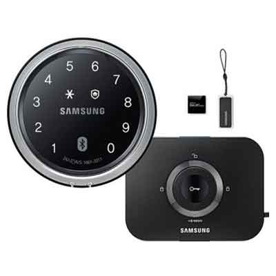 SHP-DS705MK-EN-1.jpg