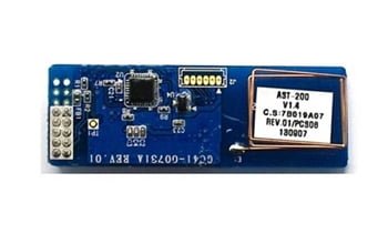 SHS-AST200-1.jpg