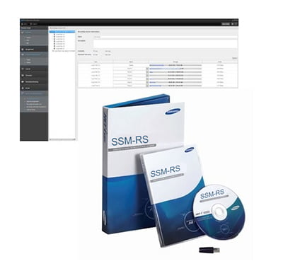 SSM-RS20L-2.jpg