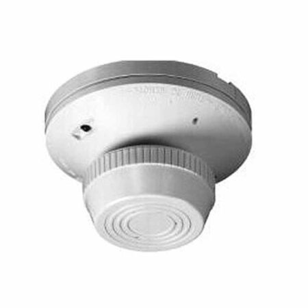 SYSTEM-SENSOR-2412E24E-1.jpg