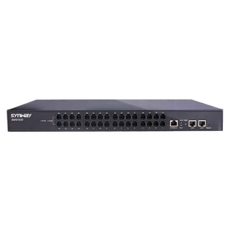Synway-SMG1032.jpg