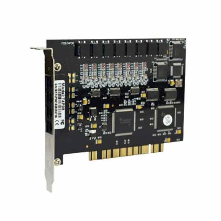 TANSONIC-T5P08-1.jpg