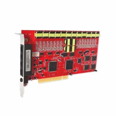 TANSONIC-T5PE16-1.jpg