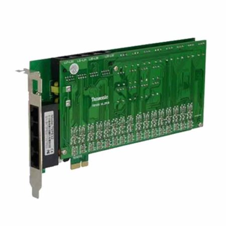 TANSONIC-T5PE32-1.jpg