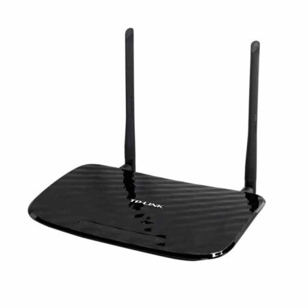 TP-LINK-Archer-C2-700.jpg