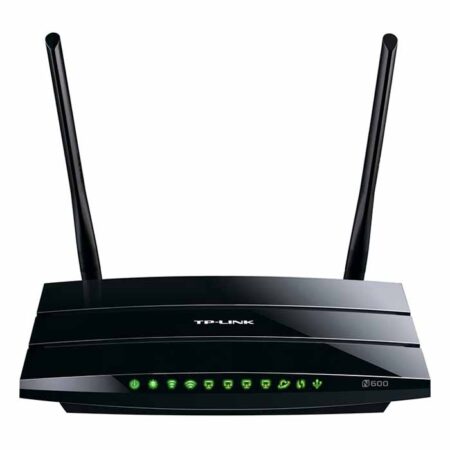 TP-LINK-TL-WDR4300-700.jpg