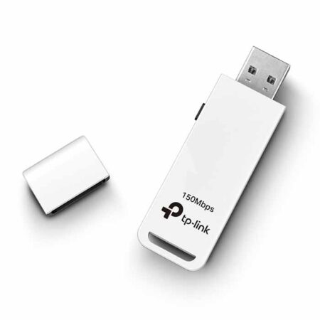TP-LINK-TL-WN727N-700.jpg