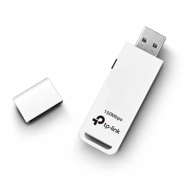 TP-LINK-TL-WN727N-700.jpg