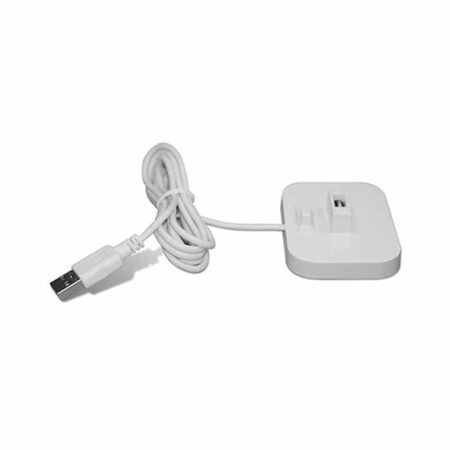 TP-LINK-UC100.jpg