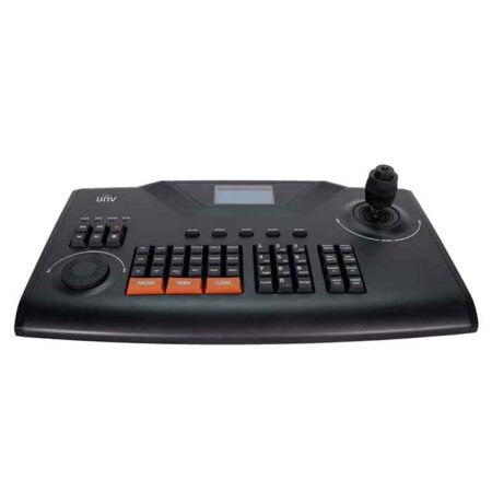 UNV-KB-1100.jpg