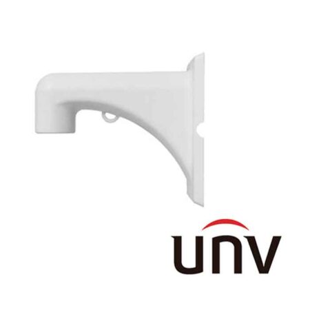 UNV-TR-WE45-IN.jpg