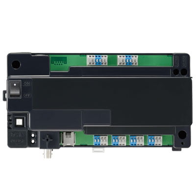 VL-V702-2.jpg
