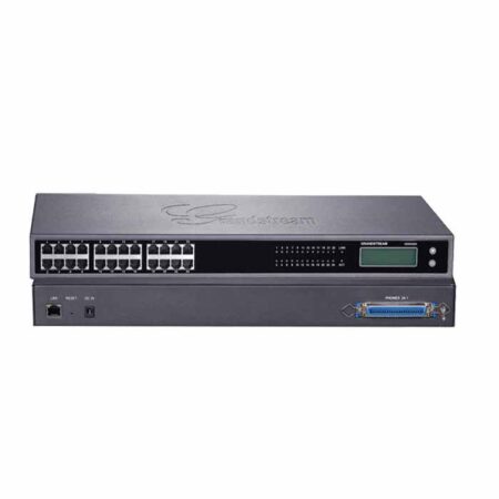VOIP-FXS-GRANDSTREAM-GXW4224-2.jpg