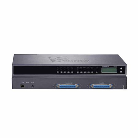 VOIP-FXS-GRANDSTREAM-GXW4248.jpg