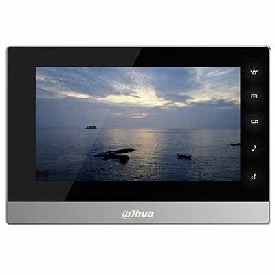 VTH1510CH.jpg