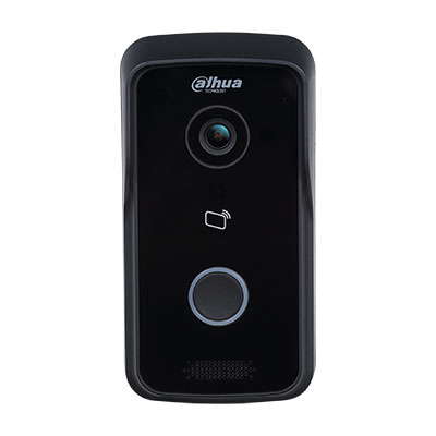 VTO2111D-WP.jpg