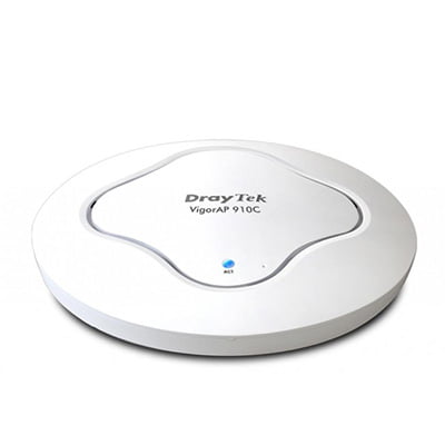 Vigor-AP910C-7.jpg